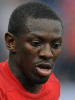 Wright-Phillips